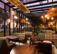 The Dingley Hotel - Suburb Australia