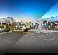 Deer Park Club - Suburb Australia
