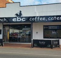 Ebc - Suburb Australia