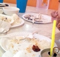 Kusina Republik - Suburb Australia