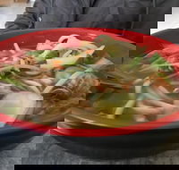 Lower Plenty Noodles - Suburb Australia
