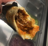 Oh My Grill - Suburb Australia
