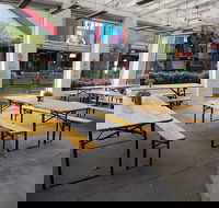 The Good Fish Co. - Suburb Australia
