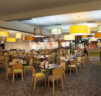 Westside Hotel - Suburb Australia