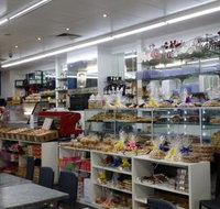A1 Bakery - Suburb Australia