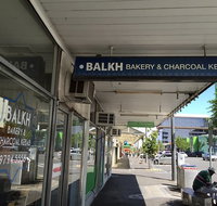 Balkh Takeaway - Suburb Australia