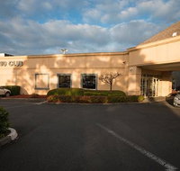 Dandenong Club - Suburb Australia