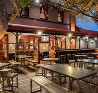 Kelly's Hotel - Suburb Australia