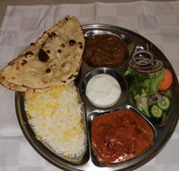 Payal Indian Resturant - Suburb Australia