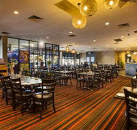Prince Mark Hotel - Suburb Australia