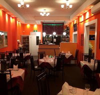 Royal Time Indian  Nepalese Restaurant - Suburb Australia