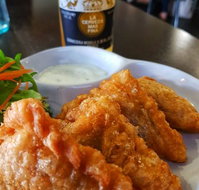 Siam Basil Thai Restaurant - Suburb Australia