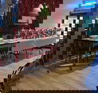Taj Palace Authentic Indian Restaurant - Suburb Australia