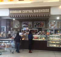 Brimbank Bakehouse - Suburb Australia
