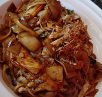 Dave's Noodles - Suburb Australia