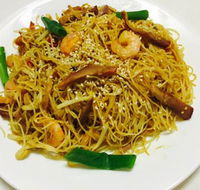 Fairy Bird Chinese Take Away - Suburb Australia