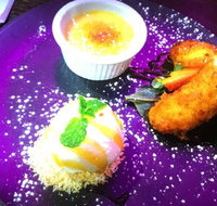 Andy's Kitchen - Suburb Australia