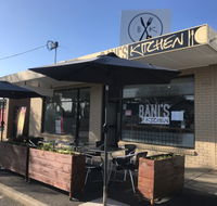 Bani's kitchen - Suburb Australia