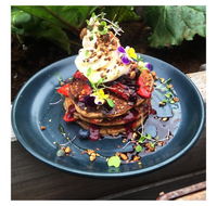 Island Whole Foods - Suburb Australia