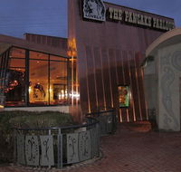 The Pancake Parlour - Suburb Australia