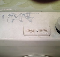 Bonsai Bali - Suburb Australia