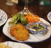 Thai Cottage - Suburb Australia