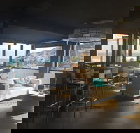 All Smiles Sorrento Ocean Beach - Suburb Australia