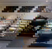 Angelo's Bakery - Suburb Australia