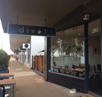Divot - Suburb Australia