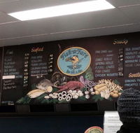 Fish-a-Fare - Suburb Australia