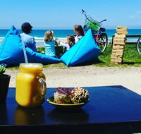 HAH Lorne Beach - Suburb Australia
