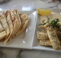 Hotel Sorrento - Suburb Australia