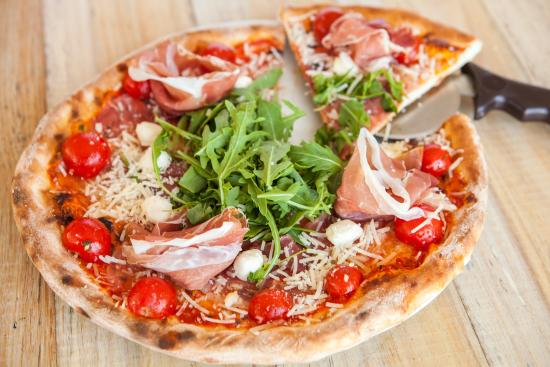 Sorrento VIC Suburb Australia