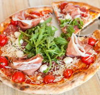 Italico Sorrento - Suburb Australia