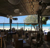 Lorne Beach Pavilion - Suburb Australia