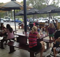 Lorne Larder - Suburb Australia