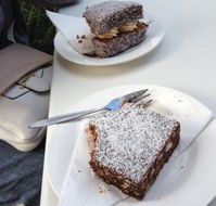 Louttit Bay Cafe und Bakery - Suburb Australia