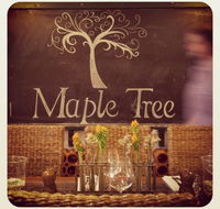 Maple Tree Lorne Seafood Restaurant - Suburb Australia