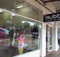 Mubble Gourmet Ice Creamery - Suburb Australia