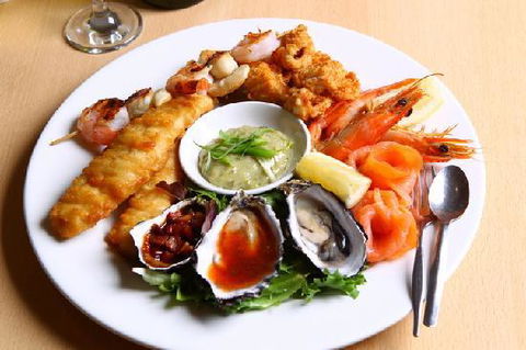 Peninsula Club - Suburb Australia 0