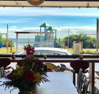 Pier View Pizza - Suburb Australia