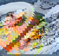 Smashing Sorrento - Suburb Australia