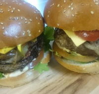 St Pauls Rd General Store - Suburb Australia