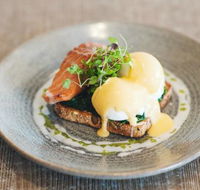 The Boss's Daughter - Suburb Australia