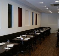 Drouin Thai Restaurant - Suburb Australia