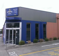 Leongatha Rsl - Suburb Australia