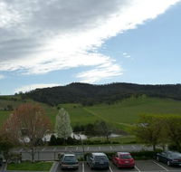 Locale - Suburb Australia