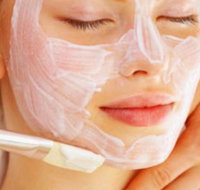 Central Highlands Laser Dermal Therapy Centre - Suburb Australia