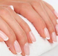 Evoke Nail Retreat - Suburb Australia