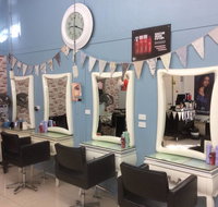 Imps Hair Emporium - Suburb Australia